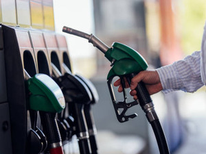 Benzin, motorin ve LPG fiyatları! Akaryakıtta g&uuml;ncel rakamlar