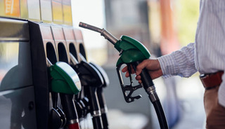 Benzin, motorin ve LPG fiyatları! Akaryakıtta güncel rakamlar