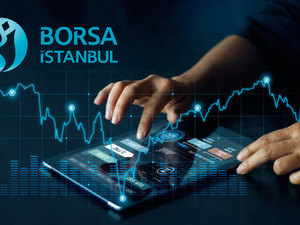Borsada yabancı oranı aralıksız artan hisseler!