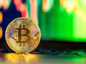 Tokenize hisselerde rekor b&uuml;y&uuml;me! 1,6 milyar dolara ulaştı
