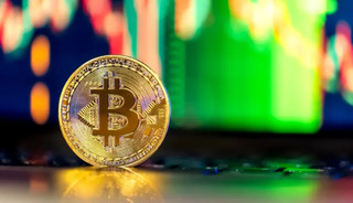 Tokenize hisselerde rekor büyüme! 1,6 milyar dolara ulaştı