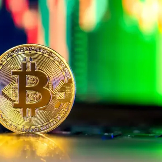 Tokenize hisselerde rekor b&uuml;y&uuml;me! 1,6 milyar dolara ulaştı