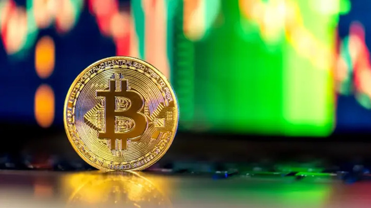 Tokenize hisselerde rekor b&uuml;y&uuml;me! 1,6 milyar dolara ulaştı