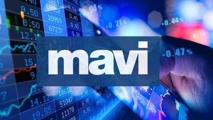 MAVI geri alımı sonlandırdı: 14,5 milyon lot iptal edilecek