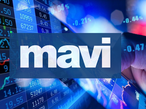 MAVI geri alımı sonlandırdı: 14,5 milyon lot iptal edilecek