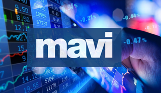 MAVI geri alımı sonlandırdı: 14,5 milyon lot iptal edilecek