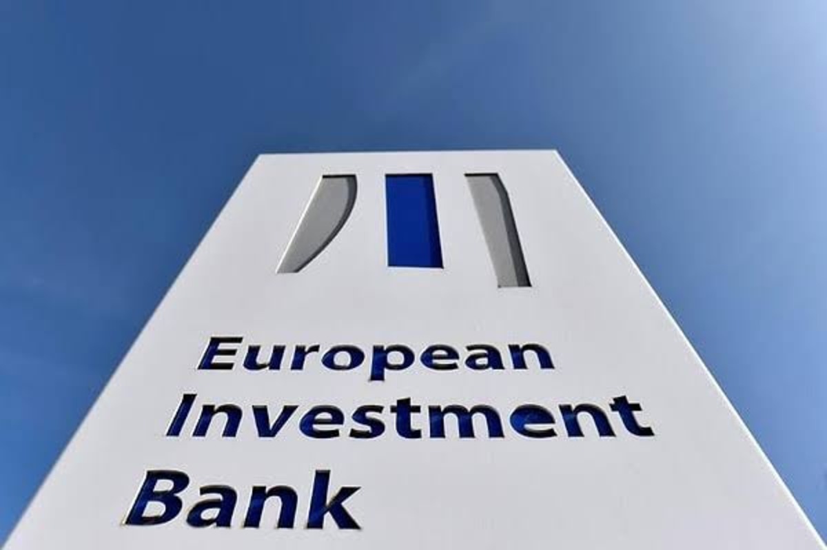 Destek artarak devam ediyor AYB den Türkiye ye 200 milyon avro finansman, Görsel 1