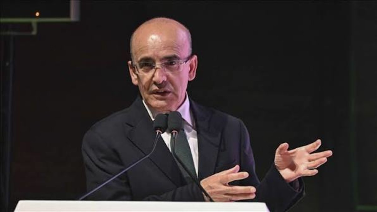 Destek artarak devam ediyor AYB den Türkiye ye 200 milyon avro finansman, Görsel 3