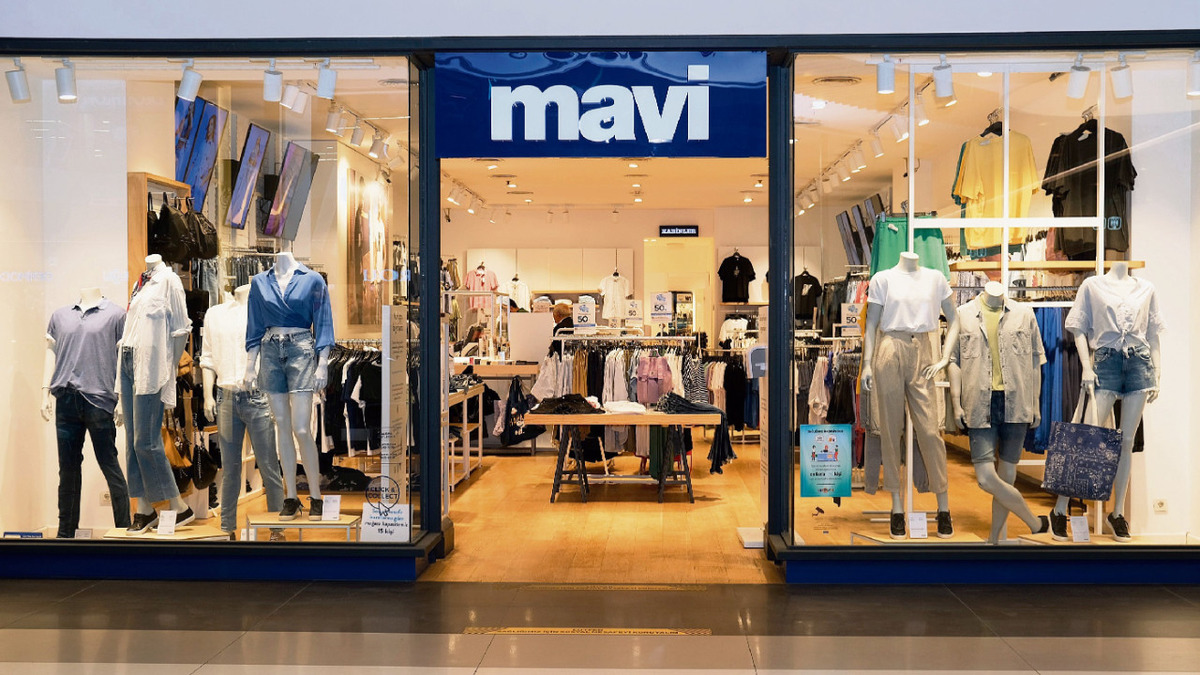 MAVI geri alımı sonlandırdı: 14,5 milyon lot iptal edilecek, Görsel 1