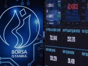 Borsada 4 g&ouml;stergede birden &ouml;ne &ccedil;ıktılar: İşte g&uuml;&ccedil;l&uuml; sinyal veren liste 