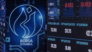 Borsada 4 göstergede birden öne çıktılar: İşte güçlü sinyal veren liste