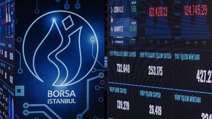 Borsada 4 g&ouml;stergede birden &ouml;ne &ccedil;ıktılar: İşte g&uuml;&ccedil;l&uuml; sinyal veren liste 