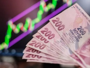 HSBC, ENKAI hissesi i&ccedil;in hedef fiyatı belirledi