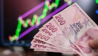 HSBC, ENKAI hissesi i&ccedil;in hedef fiyatı belirledi