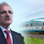 Ankara-İstanbul hızlı tren hattında s&uuml;re 30 dakika kısalıyor!
