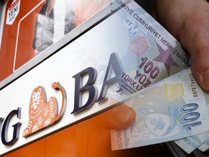ING'den T&uuml;rk Lirası değerlendirmesi: Yatırımcı ilgisi s&uuml;recek
