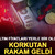 Altın fiyatları yerle bir oldu! Korkutan rakam geldi