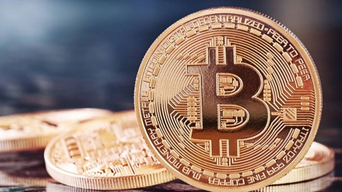 Orta Doğu gerilimi Bitcoin i vurdu! BTC de sert düşüş, Görsel 2