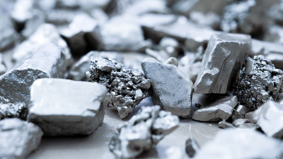Platinde satış baskısı artıyor! Kritik seviye için uyarı geldi, Görsel 2