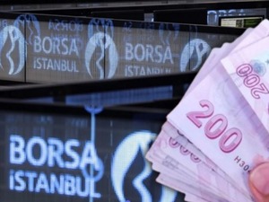 Horoz Lojistik'ten temett&uuml; kararı! Genel kurulda kabul edildi
