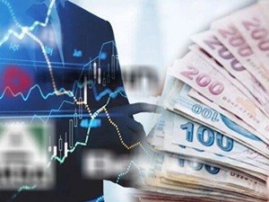 Anel Elektrik'ten (ANELE) temett&uuml; kararı! 