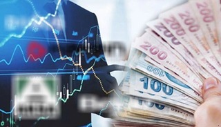 Anel Elektrik'ten (ANELE) temettü kararı!
