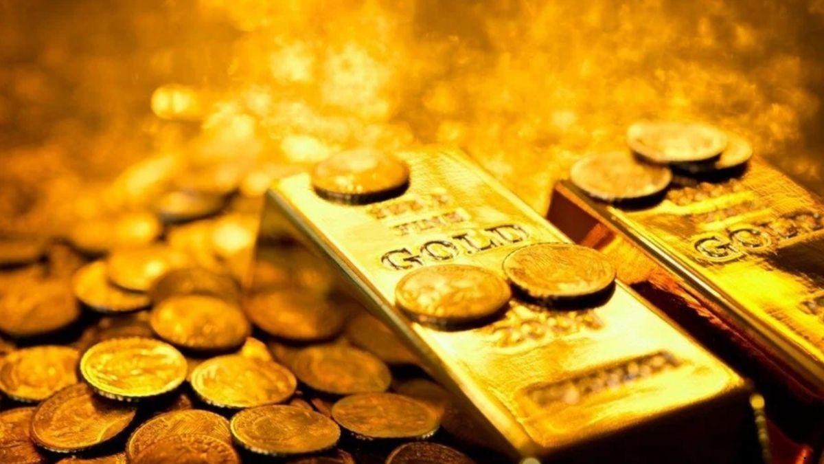 Altın listede gerilerde kaldı! Zirvedeki madde dudak uçuklattı, Görsel 4
