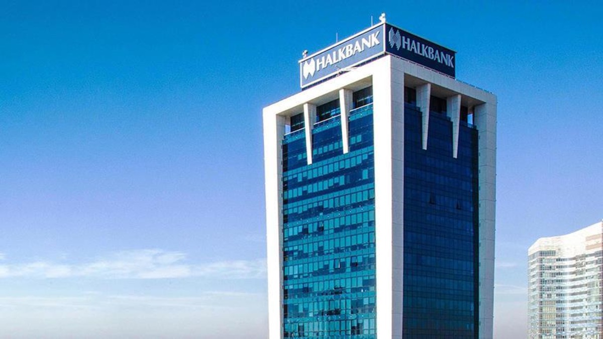 Halkbank’ta tarihi gün: ABD davayı resmen düşürüyor, Görsel 1