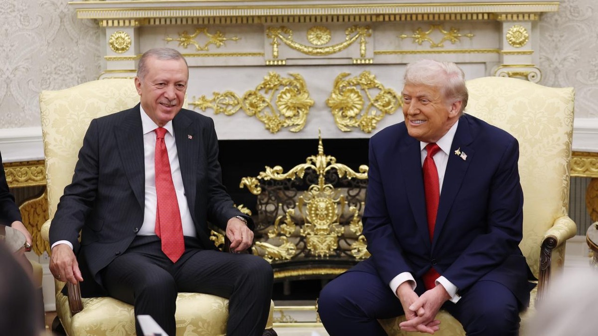 Halkbank’ta tarihi gün: ABD davayı resmen düşürüyor, Görsel 3