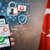 Telefon ve internette kimlik doğrulama zorunluluğu getirildi