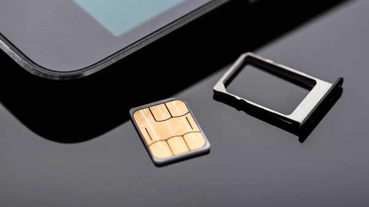 Telefon ve internette kimlik doğrulama zorunluluğu getirildi, Görsel 3