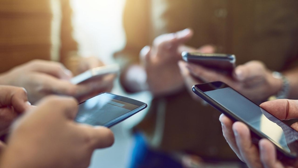 Telefon ve internette kimlik doğrulama zorunluluğu getirildi, Görsel 5