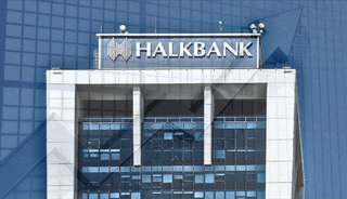 Borsada Halkbank rüzgarı! ABD kararı sonrası yükselişe geçti