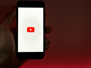 YouTube T&uuml;rkiye&rsquo;de y&uuml;zde 60'a yakın zam yaptı