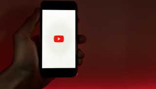 YouTube Türkiye’de yüzde 60'a yakın zam yaptı