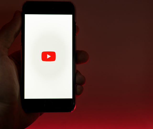 YouTube T&uuml;rkiye&rsquo;de y&uuml;zde 60'a yakın zam yaptı
