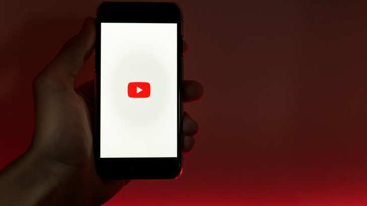 YouTube T&uuml;rkiye&rsquo;de y&uuml;zde 60'a yakın zam yaptı