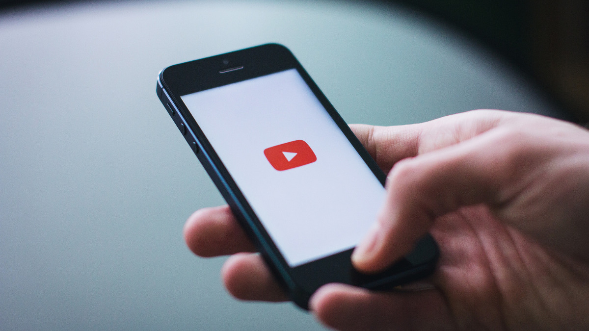 YouTube Türkiye’de yüzde 60 a yakın zam yaptı, Görsel 1