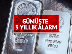 G&uuml;m&uuml;şte fiyatlar d&uuml;şt&uuml;, asıl tehlike ortaya &ccedil;ıktı: Uzmandan 3 yıl uyarısı
