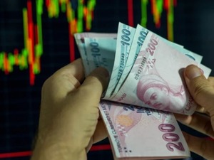 Deniz Yatırım'dan &Ccedil;imsa (CIMSA) hisseleri i&ccedil;in yeni hedef fiyat