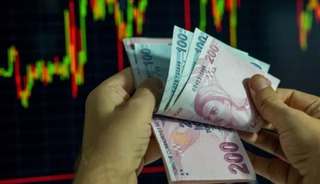 Deniz Yatırım'dan Çimsa (CIMSA) hisseleri için yeni hedef fiyat