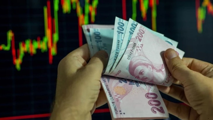Deniz Yatırım'dan &Ccedil;imsa (CIMSA) hisseleri i&ccedil;in yeni hedef fiyat