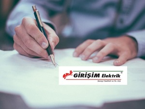 GESAN 79 milyon TL'lik ihalede s&ouml;zleşme aşamasına geldi