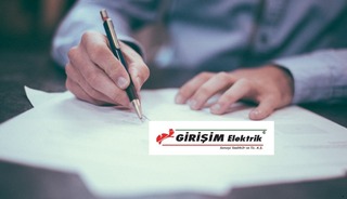 GESAN 79 milyon TL'lik ihalede sözleşme aşamasına geldi