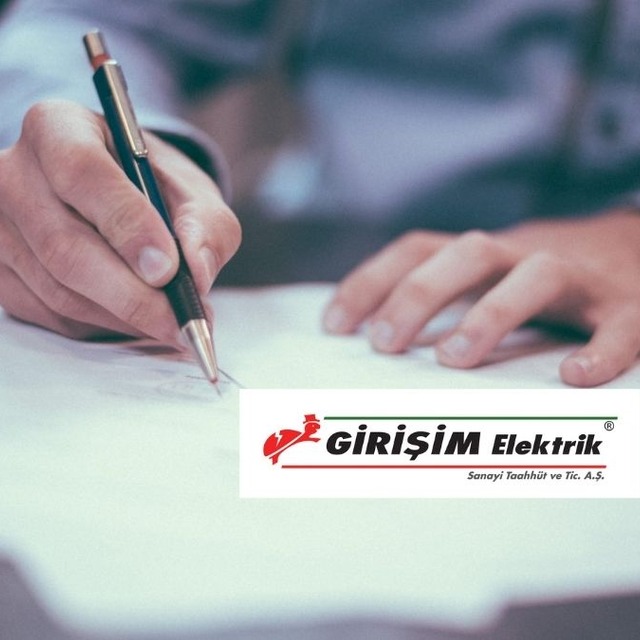 GESAN 79 milyon TL'lik ihalede s&ouml;zleşme aşamasına geldi