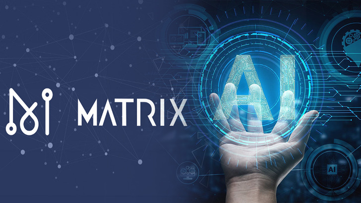 Finansta yapay zeka &ccedil;ağı: Matriks AI yeni d&ouml;nemi başlatıyor