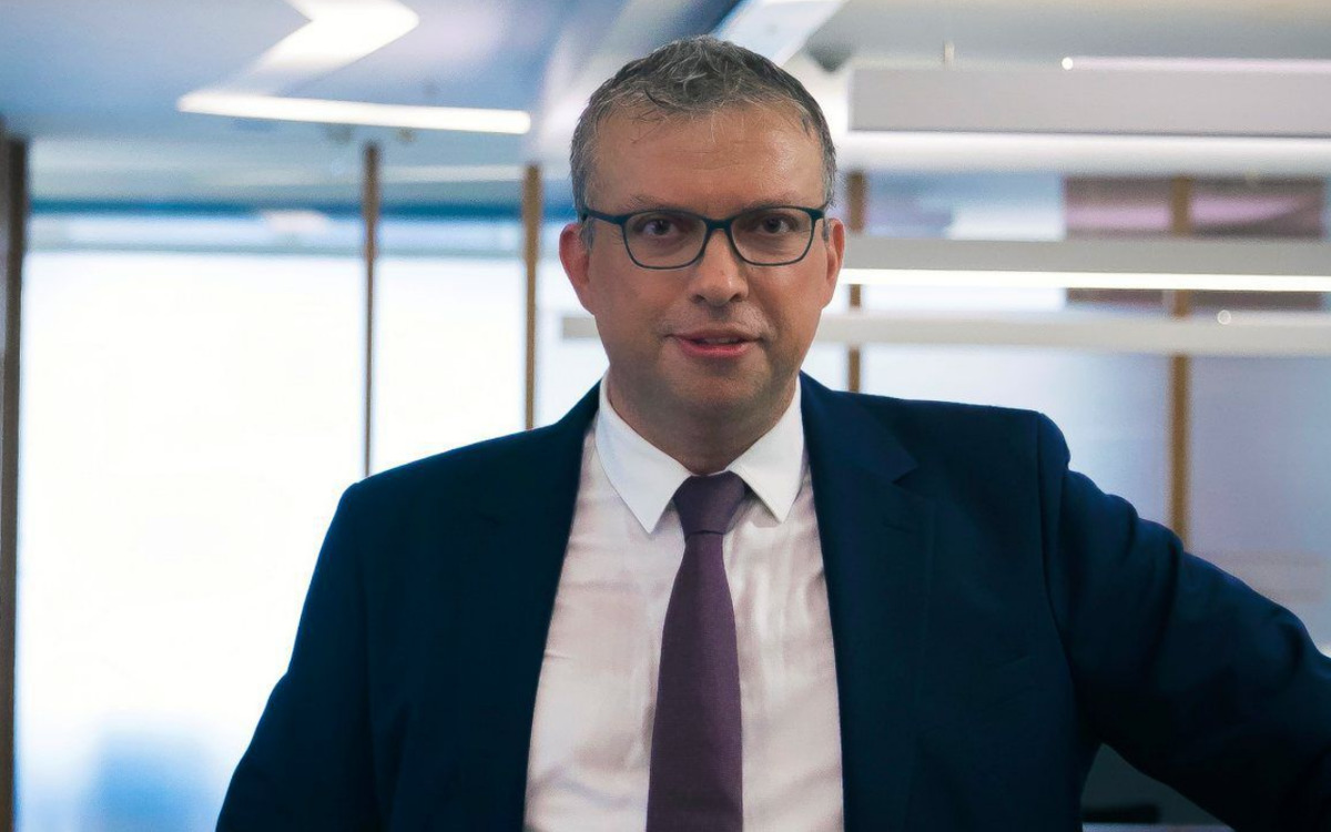 Finansta yapay zeka çağı: Matriks AI yeni dönemi başlatıyor, Görsel 2