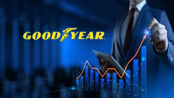 GOODY bedelsiz artışa gidiyor! SPK onay verdi: 100 lotu olanın ka&ccedil; lotu olacak?