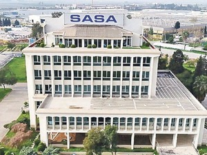 Borsa İstanbul'dan SASA a&ccedil;ıklaması: Endeks hesaplamaları değişiyor