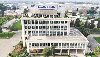 Borsa İstanbul'dan SASA açıklaması: Endeks hesaplamaları değişiyor